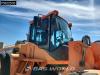 Doosan DL550 -5 Photo 21 thumbnail