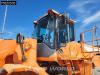 Doosan DL550 -5 Photo 22 thumbnail