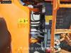 Doosan DL550 -5 Photo 24 thumbnail