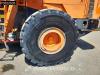 Doosan DL550 -5 Photo 26 thumbnail