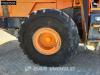 Doosan DL550 -5 Photo 27 thumbnail