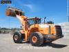 Doosan DL550 -5 Photo 3 thumbnail