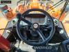 Doosan DL550 -5 Photo 30 thumbnail