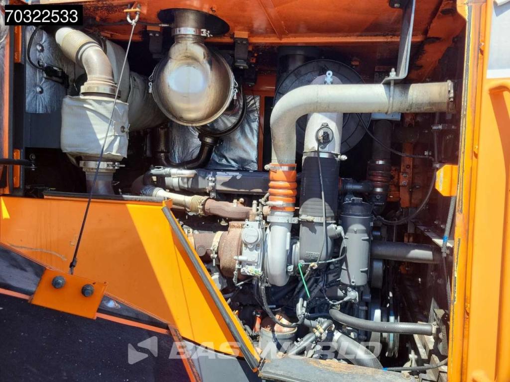 Doosan DL550 -5 Photo 18