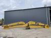 Stick pour Caterpillar 336D2 GC 18m Set Photo 1 thumbnail