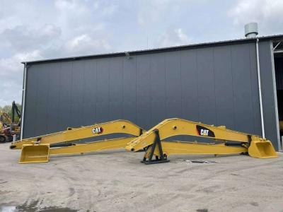 Stick pour Caterpillar 336D2 GC 18m Set Photo 1
