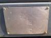 Dieci N2400 Photo 10 thumbnail