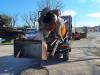 Dieci N2400 Photo 4 thumbnail