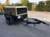 Doosan 7 / 51 Photo 11 thumbnail