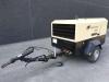 Doosan 7 / 51 Photo 12 thumbnail
