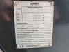 Doosan 7 / 51 Photo 13 thumbnail