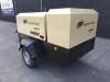 Doosan 7 / 51 Photo 2 thumbnail