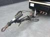 Doosan 7 / 51 Photo 4 thumbnail