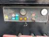 Doosan 7 / 51 Photo 5 thumbnail