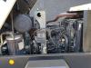Doosan 7 / 51 Photo 8 thumbnail
