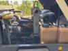 Doosan 7 / 51 Photo 9 thumbnail