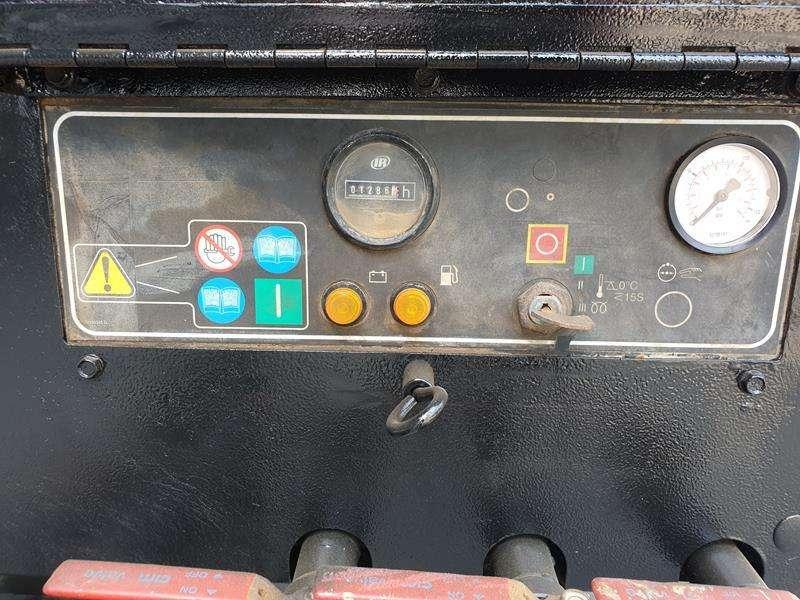 Doosan 7 / 51 Photo 5