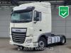 Daf XF 480 4X2 SC 2x Tanks Standklima ACC Photo 1 thumbnail