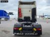 Daf XF 480 4X2 SC 2x Tanks Standklima ACC Photo 10 thumbnail
