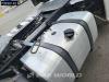 Daf XF 480 4X2 SC 2x Tanks Standklima ACC Photo 13 thumbnail
