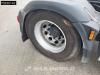 Daf XF 480 4X2 SC 2x Tanks Standklima ACC Photo 16 thumbnail