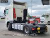 Daf XF 480 4X2 SC 2x Tanks Standklima ACC Photo 2 thumbnail