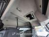 Daf XF 480 4X2 SC 2x Tanks Standklima ACC Photo 25 thumbnail