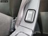 Daf XF 480 4X2 SC 2x Tanks Standklima ACC Photo 27 thumbnail
