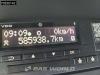 Daf XF 480 4X2 SC 2x Tanks Standklima ACC Photo 29 thumbnail