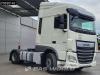 Daf XF 480 4X2 SC 2x Tanks Standklima ACC Photo 3 thumbnail