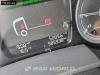 Daf XF 480 4X2 SC 2x Tanks Standklima ACC Photo 30 thumbnail