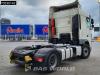 Daf XF 480 4X2 SC 2x Tanks Standklima ACC Photo 5 thumbnail