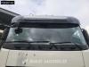 Daf XF 480 4X2 SC 2x Tanks Standklima ACC Photo 7 thumbnail