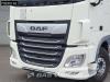 Daf XF 480 4X2 SC 2x Tanks Standklima ACC Photo 8 thumbnail