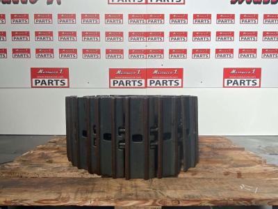 Chaînes en vente par Massucco T. Srl Area Ricambi