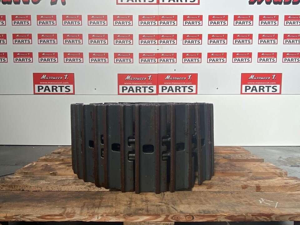 Chaînes Photo 1