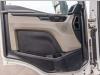 Man TGL 10.190 BL - CARVAL INBOUW Photo 12 thumbnail