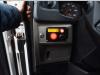 Man TGL 10.190 BL - CARVAL INBOUW Photo 15 thumbnail