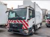 Man TGL 10.190 BL - CARVAL INBOUW Photo 2 thumbnail