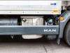 Man TGL 10.190 BL - CARVAL INBOUW Photo 20 thumbnail