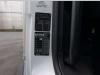 Man TGL 10.190 BL - CARVAL INBOUW Photo 21 thumbnail
