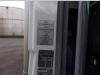 Man TGL 10.190 BL - CARVAL INBOUW Photo 22 thumbnail