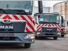 Man TGL 10.190 BL - CARVAL INBOUW Photo 6 thumbnail