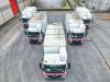 Man TGL 10.190 BL - CARVAL INBOUW Photo 7 thumbnail