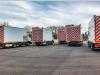 Man TGL 10.190 BL - CARVAL INBOUW Photo 8 thumbnail