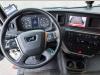 Man TGL 10.190 BL - CARVAL INBOUW Photo 9 thumbnail