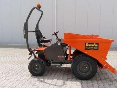 Ausa D-150RM Photo 1