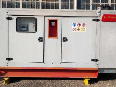 MARGEN GPE200EW en vente par ICF & WELKO SPA