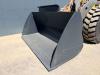 Volvo L90G Photo 25 thumbnail