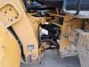 Caterpillar 938M (with round steer) Photo 10 thumbnail